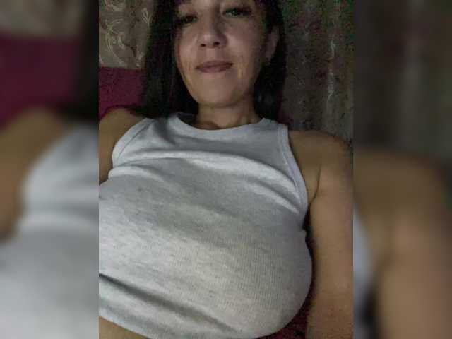 addddiss