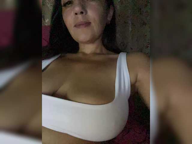 addddiss
