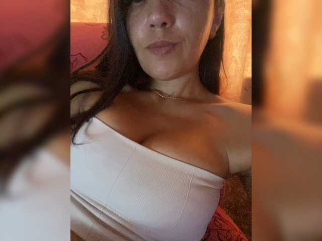 live