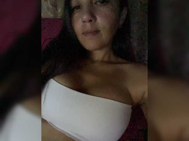 addddiss live cam on BongaCams