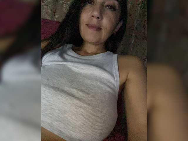 -_____-