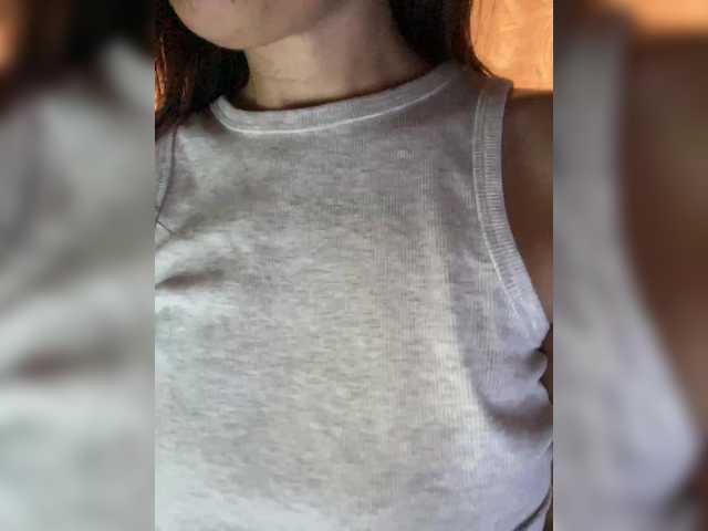 -_____-