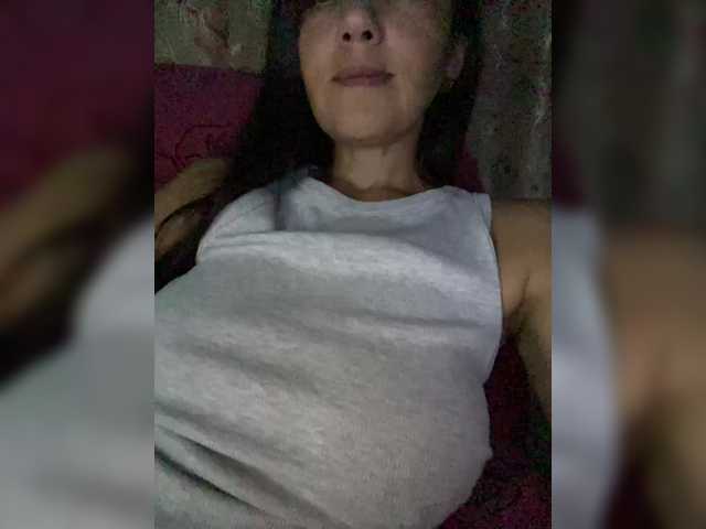 -_____-