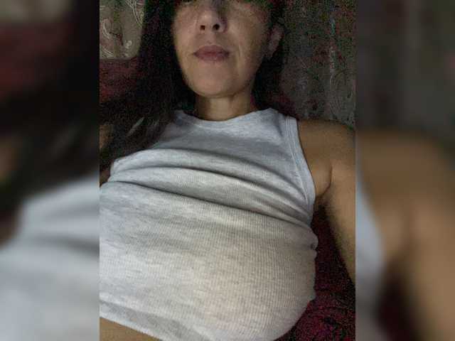 addddiss live cam