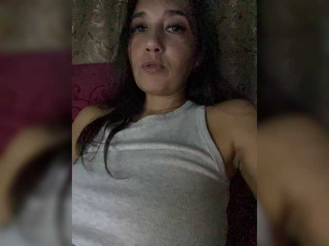 addddiss