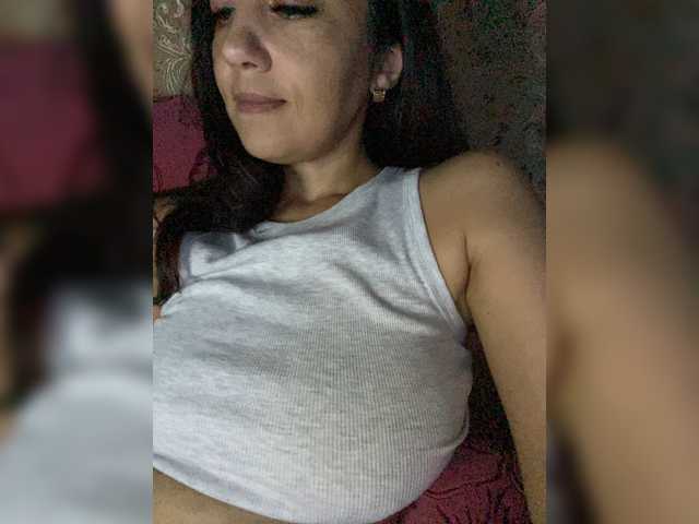addddiss live cam on BongaCams