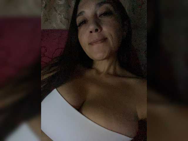 addddiss live cam on BongaCams