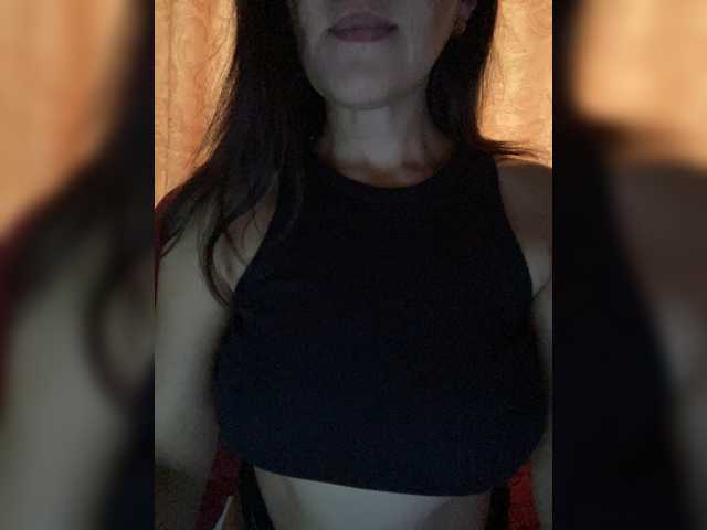 addddiss live cam on BongaCams