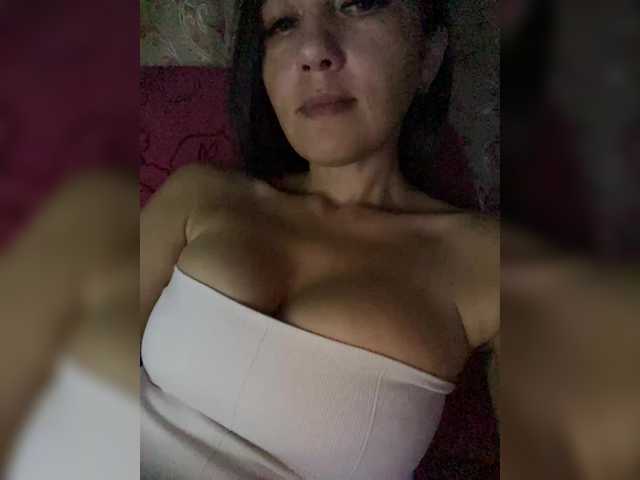 addddiss