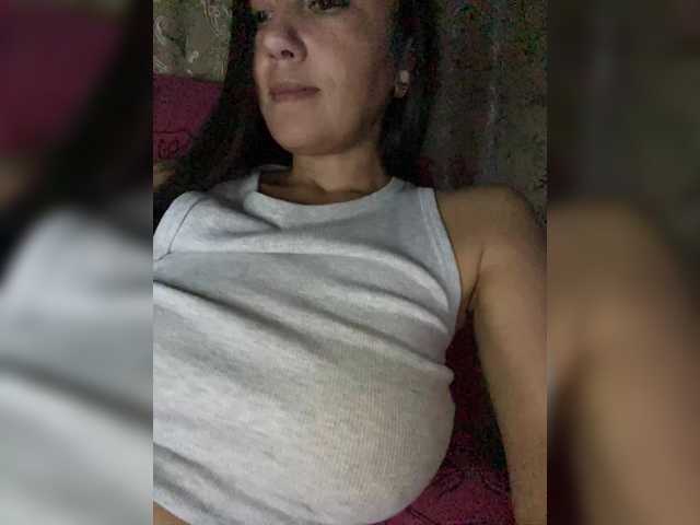 -_____-