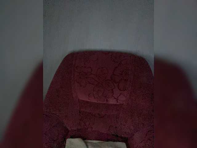 addddiss live cam on BongaCams