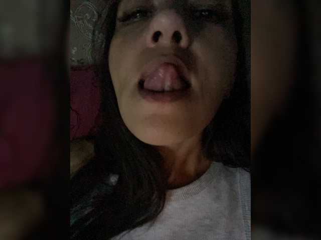addddiss