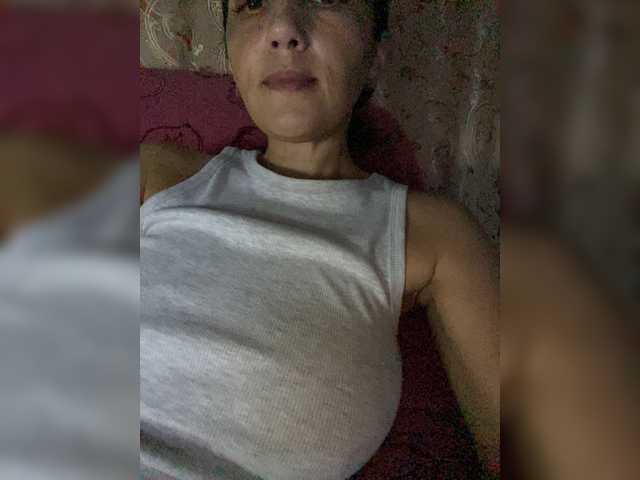 addddiss