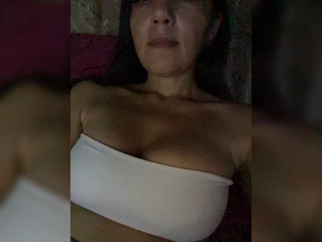 addddiss