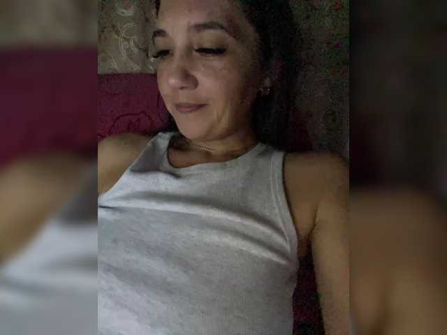 addddiss live cam on BongaCams