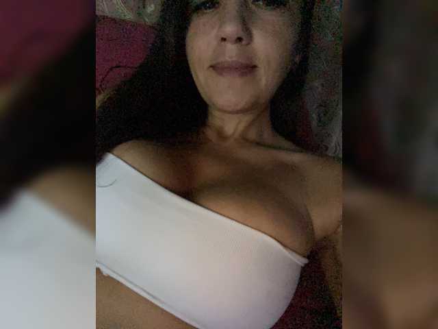 addddiss live cam on BongaCams