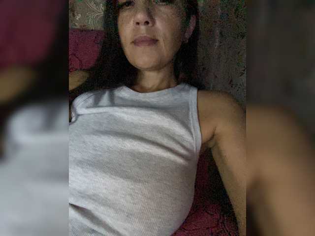 addddiss live cam on BongaCams