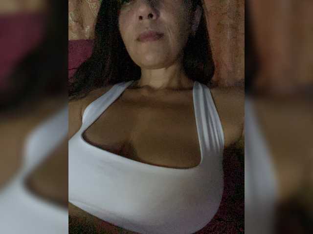 addddiss
