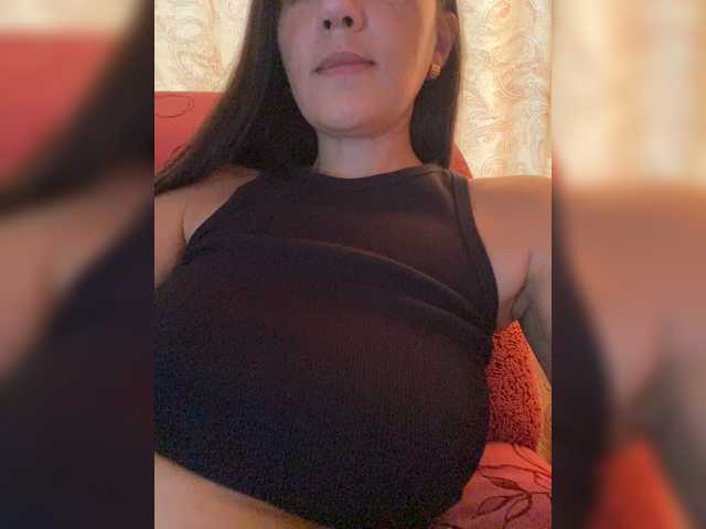-_____-
