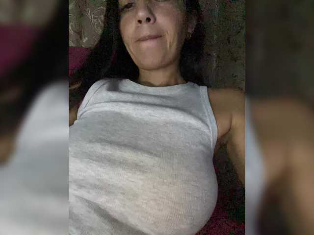 addddiss