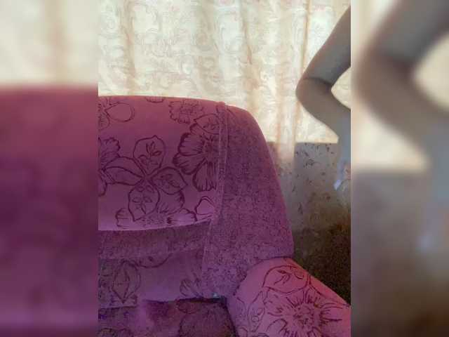 addddiss live cam on BongaCams
