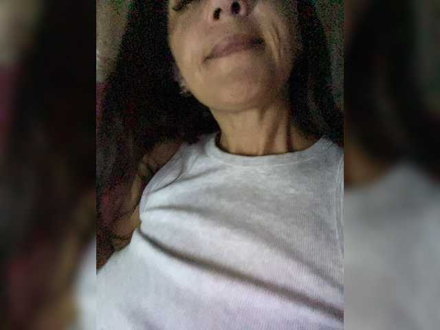 -_____-
