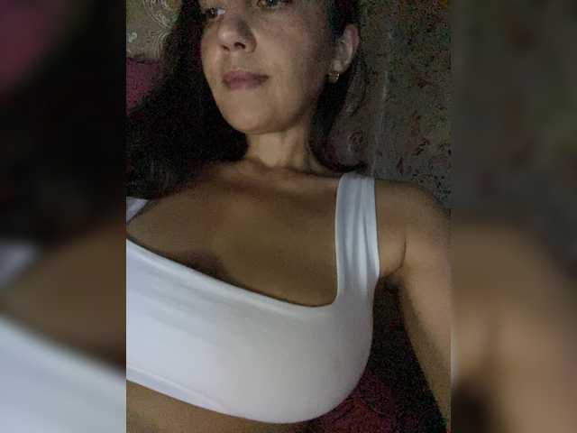 addddiss live sex