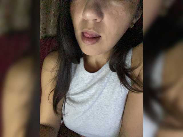 -_____-