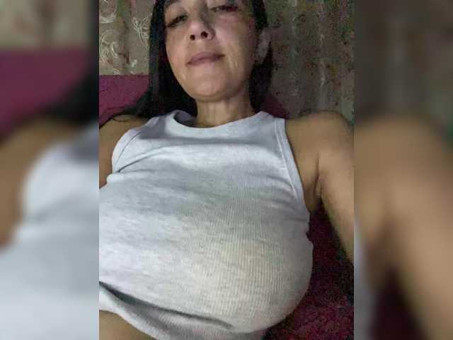 addddiss live cam on BongaCams