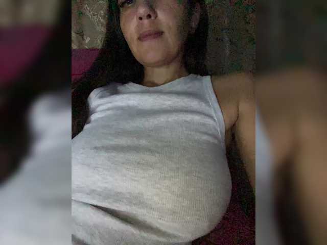 addddiss live cam on BongaCams