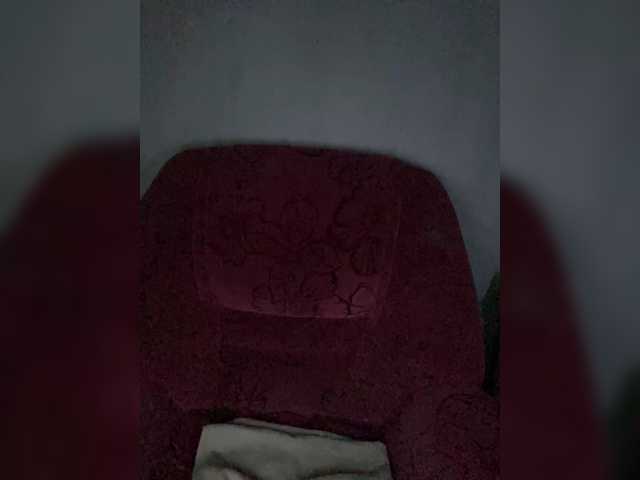 addddiss