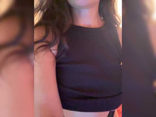 addddiss