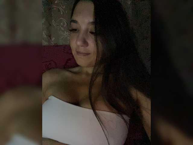 addddiss live cam on BongaCams