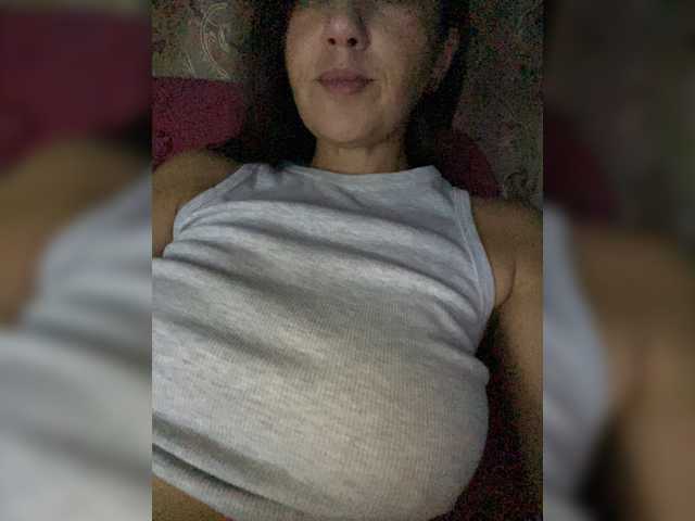 addddiss live cam on BongaCams
