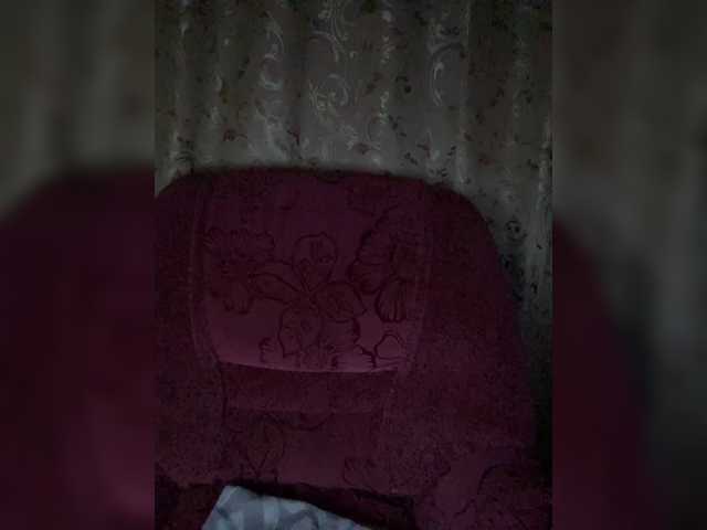 -_____-