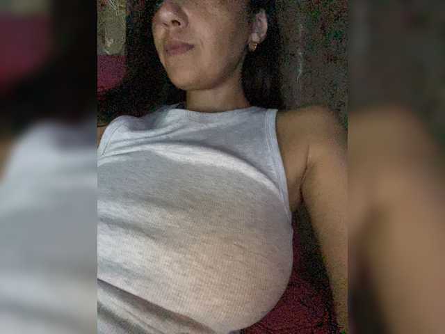Live трансляция -_____- - slutnetki.online