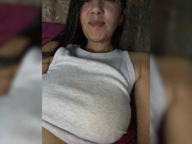 addddiss live cam on BongaCams