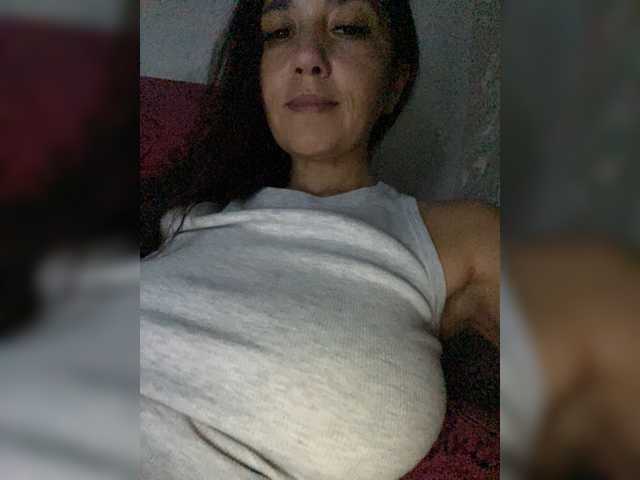 addddiss live cam on BongaCams