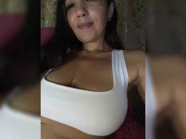 addddiss