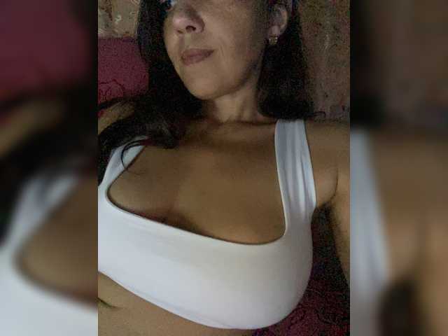 live