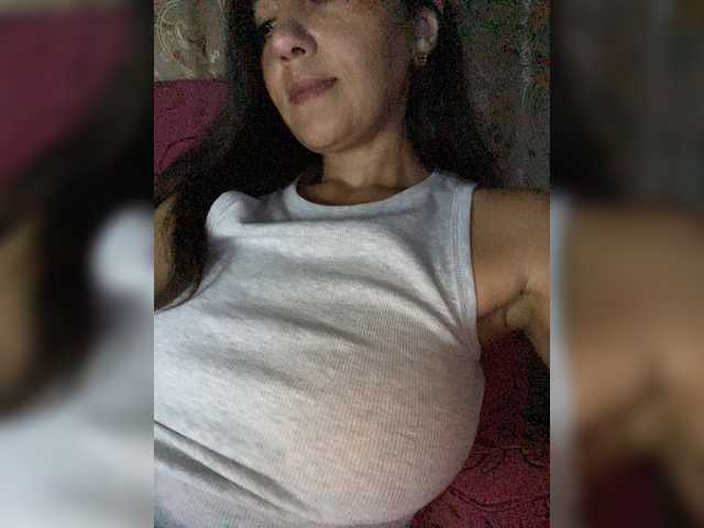 addddiss