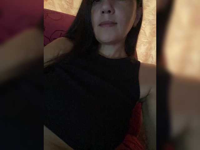 -_____-