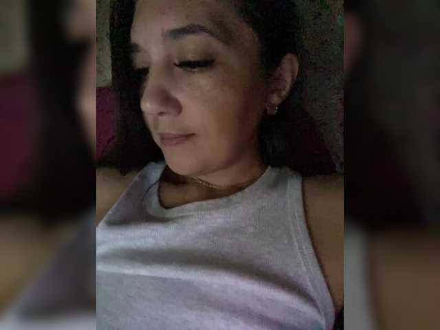 addddiss