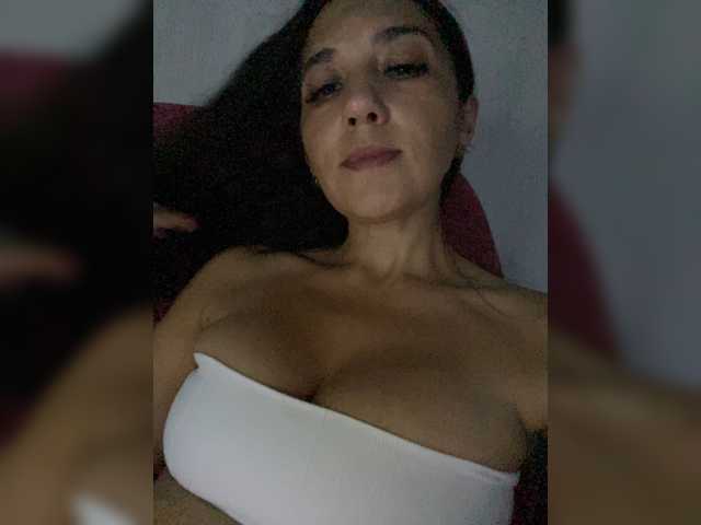 -_____- live cam preview