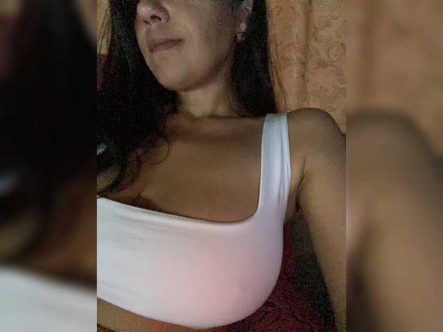 addddiss live cam on BongaCams
