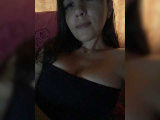 addddiss live cam on BongaCams