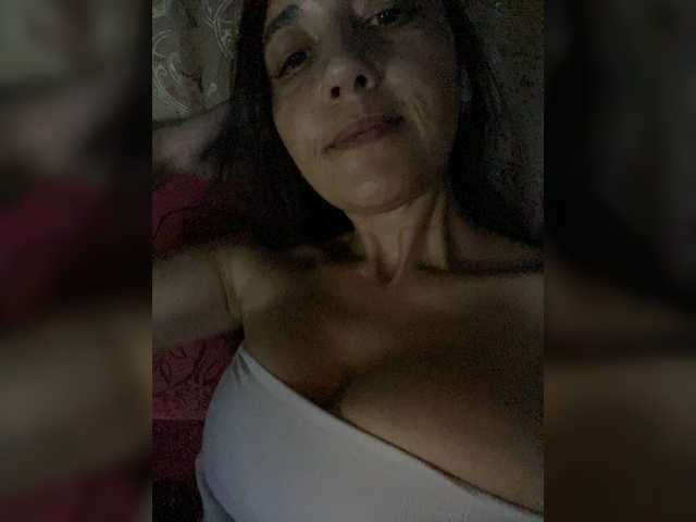 live