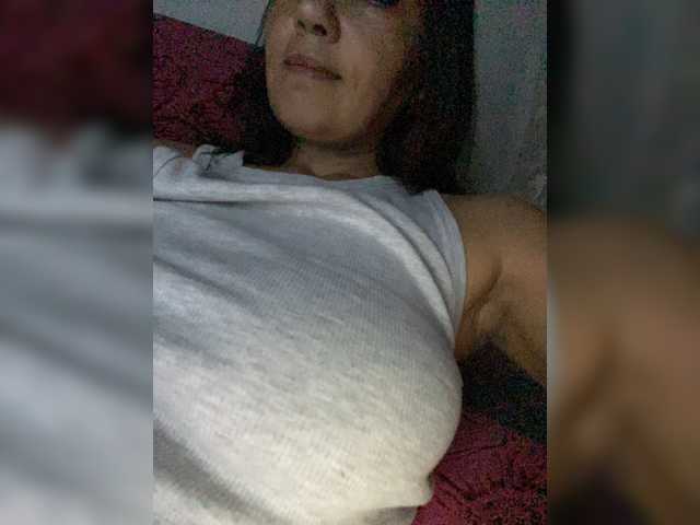 addddiss live cam on BongaCams