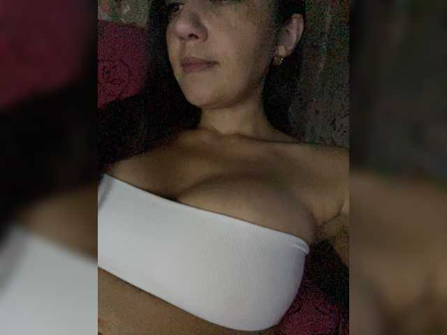 addddiss live cam on BongaCams