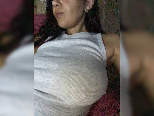 addddiss